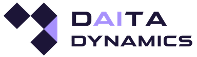 Daita Dynamics