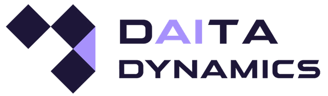 Daita Dynamics