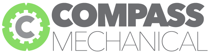CM