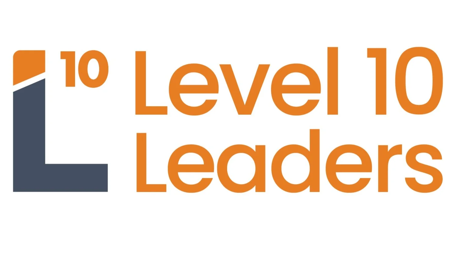 L10 Leaders