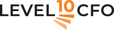 Level 10 CFO