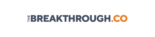 TBCO