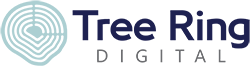 Tree Ring